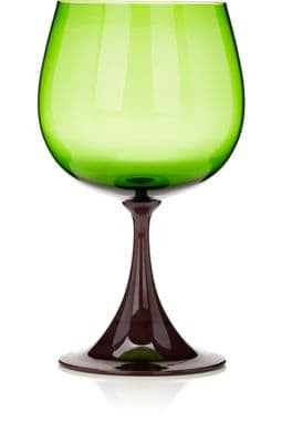 Burlesque Goblet