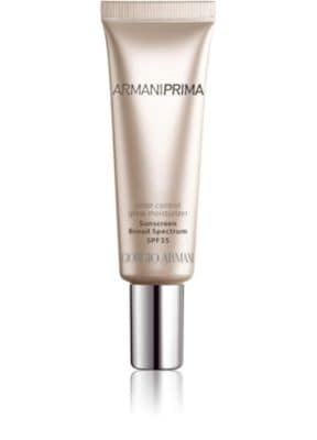 Prima CC Cream 30ml