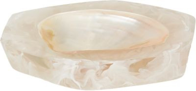 Shell Dish - Medium