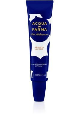 Arancia Di Capri Lip Balm 15ml