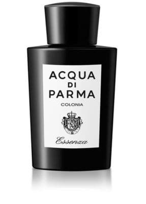 Colonia Essenza Eau De Cologne 180ml