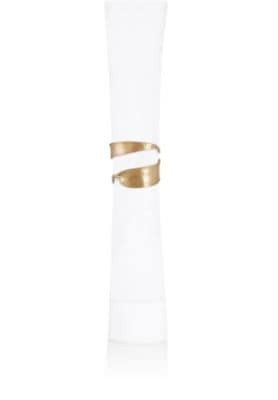 Eucalyptus Napkin Ring