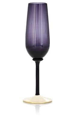 Cote D'Or Champagne Flute 1