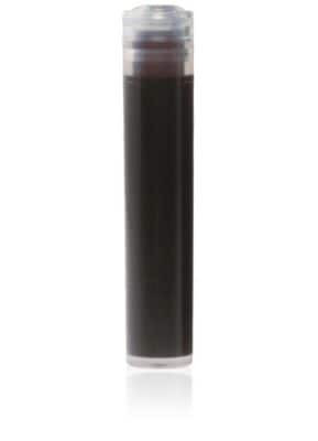 Auto-Graphique Eyeliner Refill