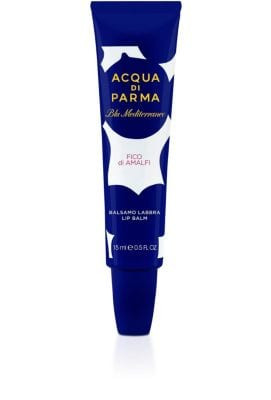 Fico Di Amalfi Lip Balm 15ml