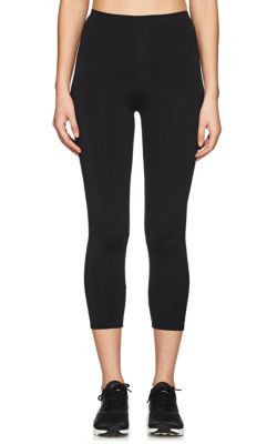 Crop Leggings