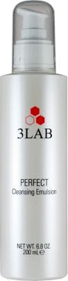 Perfect Cleansing Emulsion