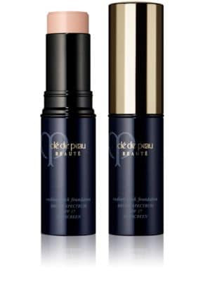 Radiant Stick Foundation