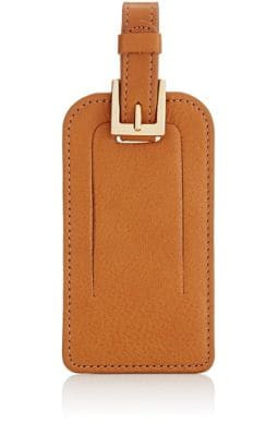 Luggage Tag 1