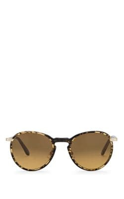 Horizon Sunglasses