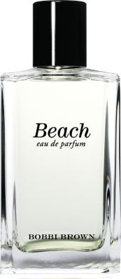 Beach Eau De Parfum 50ml