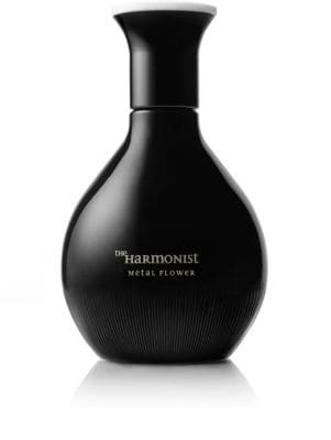 Metal Flower Eau De Parfum 50ml