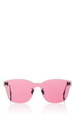 "DiorColorQuake2" Sunglasses
