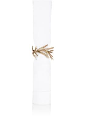 Rosemary Napkin Ring