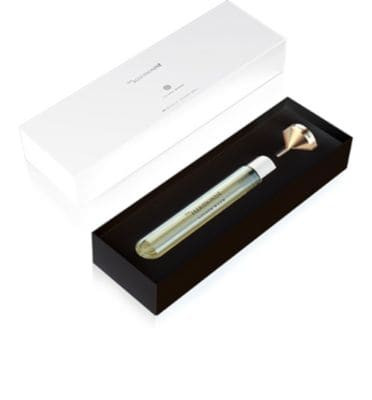 Golden Wood Eau De Parfum Refill 50ml