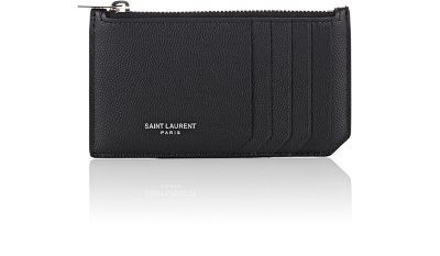 Top-Zip Pouch