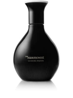 Guiding Water Eau De Parfum 50ml