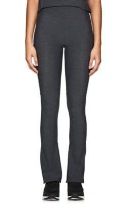 Vortice Flared Pants