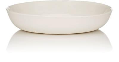 Pebble Cereal Bowl