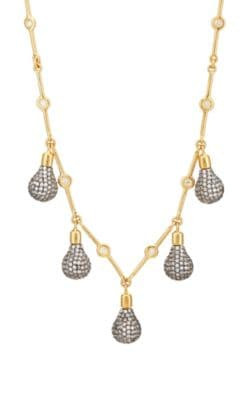 Idea Necklace