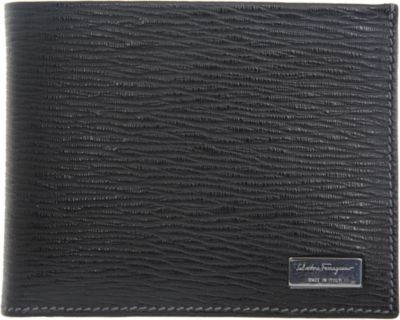 Revival Billfold