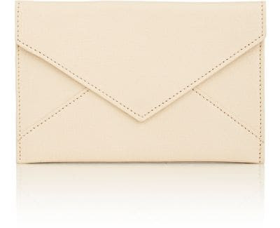 "Photo" Envelope