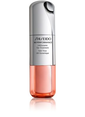 Bio-Performance LiftDynamic Eye Treatment