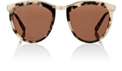Comic Strip Sunglasses
