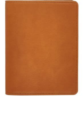 Refillable Journal 1