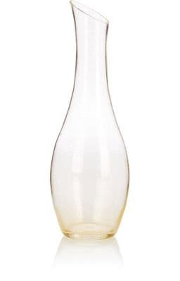 Aliseo Pitcher