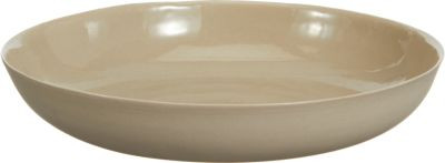 Large Pebble Bowl