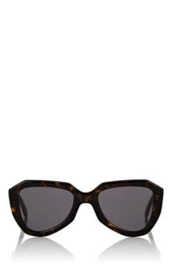 Geometric Sunglasses
