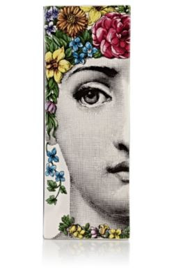 Flora Incense Box