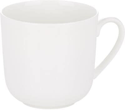 Classic Mug