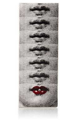 Bacio Incense Box