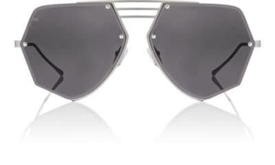 Geo VIII Sunglasses