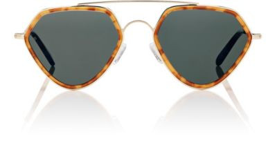 Geo II Sunglasses