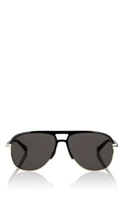 GG0292S Sunglasses