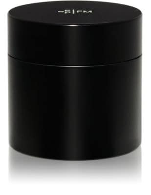Body Butter Musc Ravageur