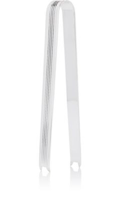 K+T Ice Tongs