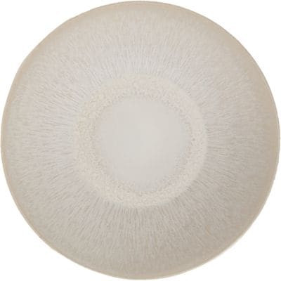 Vuelta Dessert Plate