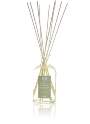 Fig Leaf Reed Diffuser 1