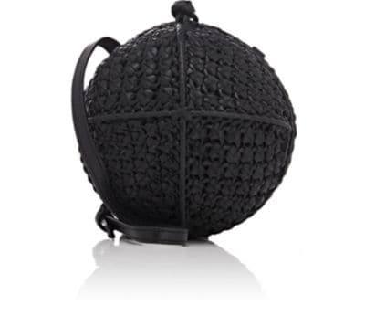 Ceina Crossbody Bag