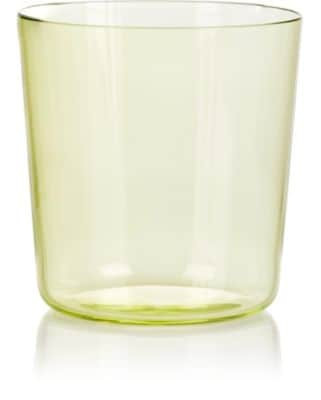 Apollo Small Tumbler 1