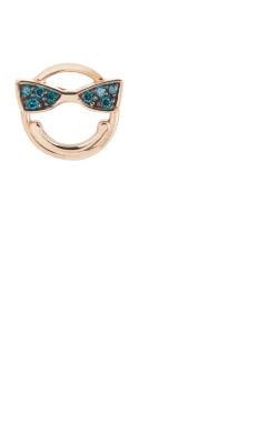 Emoji Stud Earring 1