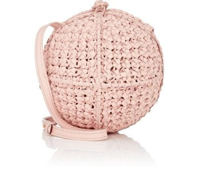 Ceina Crossbody Bag 1