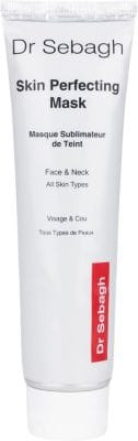 Skin Perfecting Mask