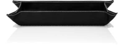 Piombo Rectangular Tray 2