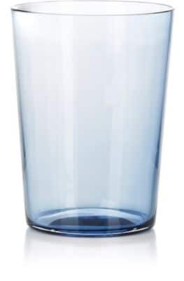 Apollo Large Tumbler
