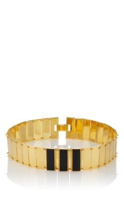 Lluvia Choker